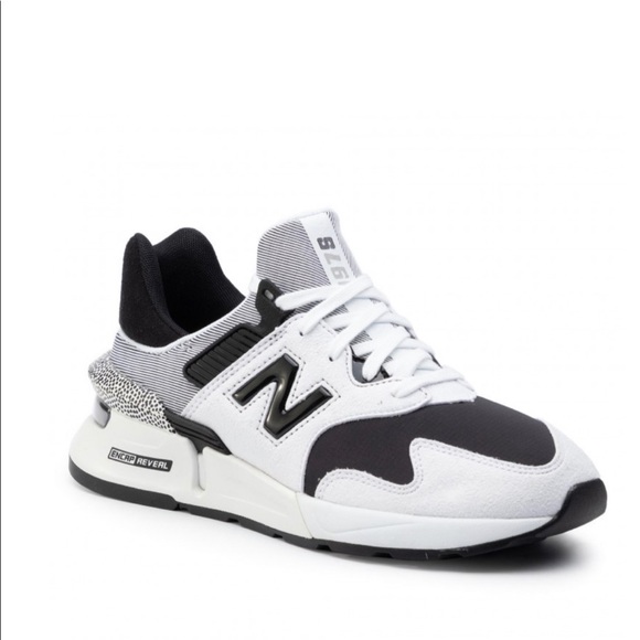new balance ws997 noir new balance ws997 noir